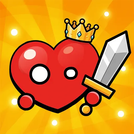 Game icon for Cell Survivor by Yelo Hood